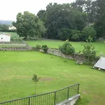 Rurales Carla Apartment Quintana de Llanes