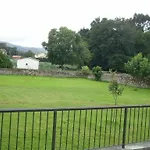 Rurales Carla * Quintana de Llanes