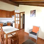 Rurales Carla Quintana de Llanes