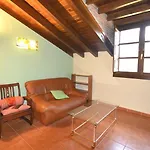 Rurales Carla Apartment Quintana de Llanes