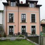 Apartment Rurales Carla Quintana de Llanes