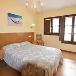 Rurales Carla Quintana de Llanes