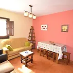 Rurales Carla