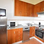 Rurales Carla Apartment Quintana de Llanes