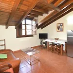 Apartment Rurales Carla Quintana de Llanes