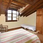 Rurales Carla Apartment Quintana de Llanes