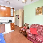 Apartment Rurales Carla Quintana de Llanes