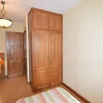 Rurales Carla Apartment