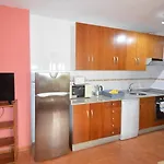 Rurales Carla