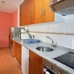 Rurales Carla Apartment Quintana de Llanes