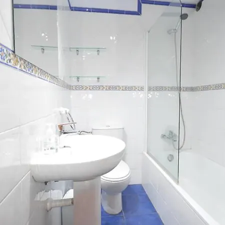 Rurales Carla Apartamento Quintana de Llanes