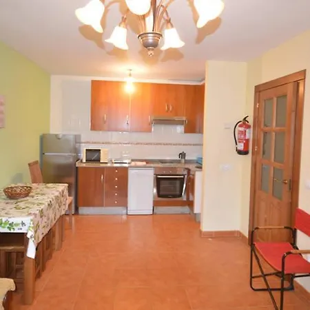 Rurales Carla