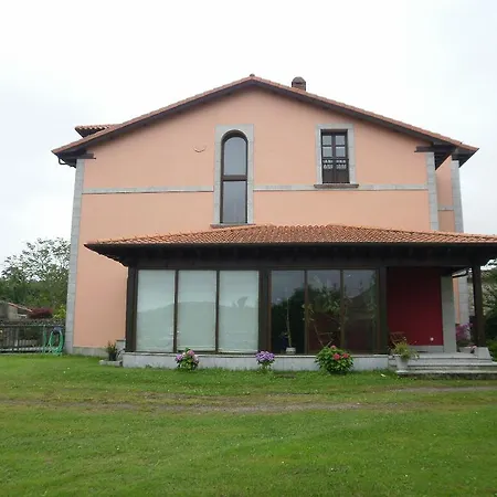 Rurales Carla