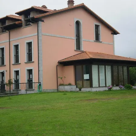 Rurales Carla Quintana de Llanes