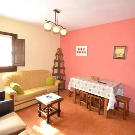 Rurales Carla