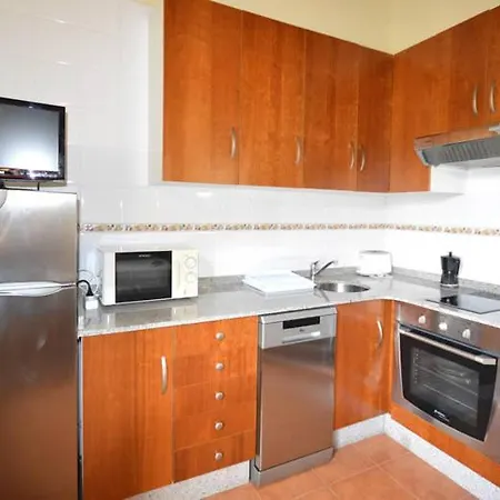 Rurales Carla Apartment Quintana de Llanes